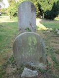 image of grave number 579967